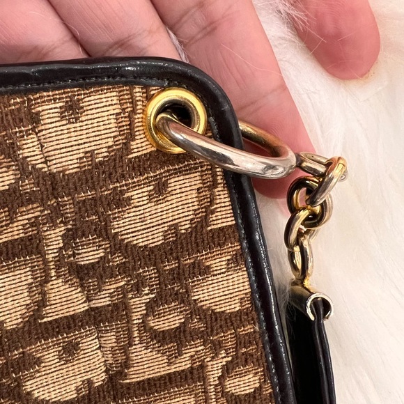 Christian Dior - Picture 8 of 11